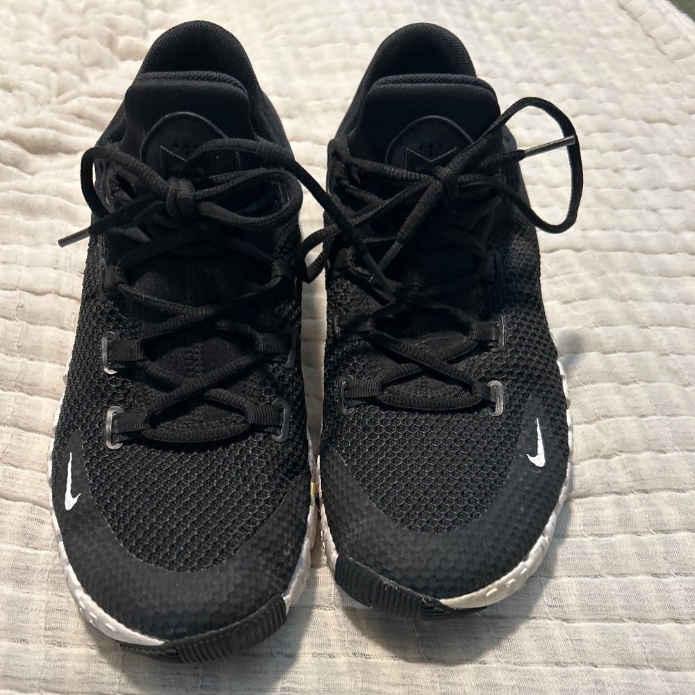 Men’s Size 10.5 Nike Metcons